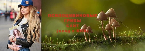 кокаин премиум Костерёво