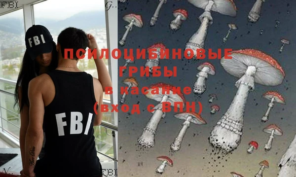 соль ск Абинск