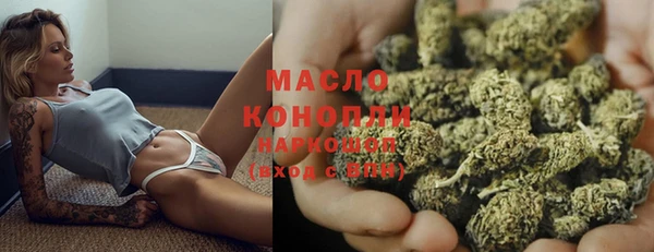 ALPHA PVP Инсар