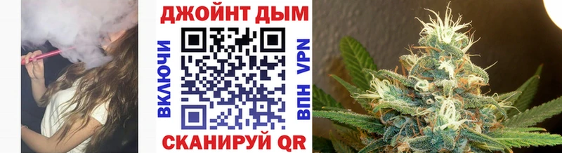 Бошки Шишки SATIVA & INDICA  Вышний Волочёк 